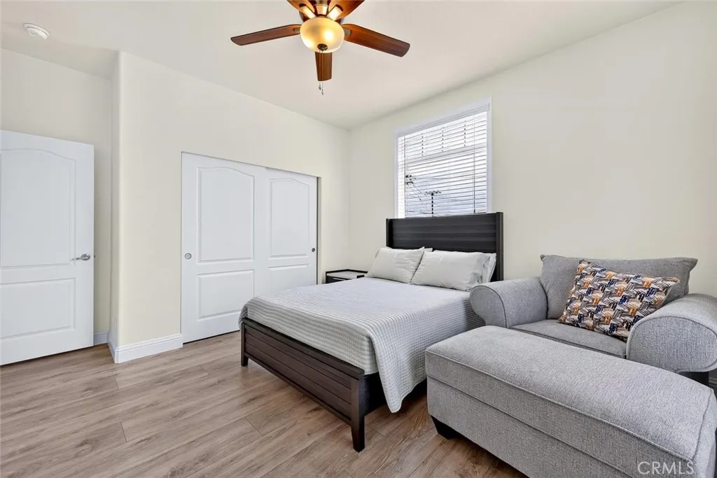 16444 Bolsa Chica St, Huntington Beach, CA 92649 - Photo 5 of 29, Huntington Beach, CA