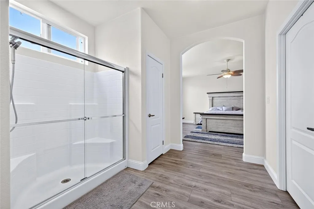 16444 Bolsa Chica St, Huntington Beach, CA 92649 - Photo 3 of 29, Huntington Beach, CA