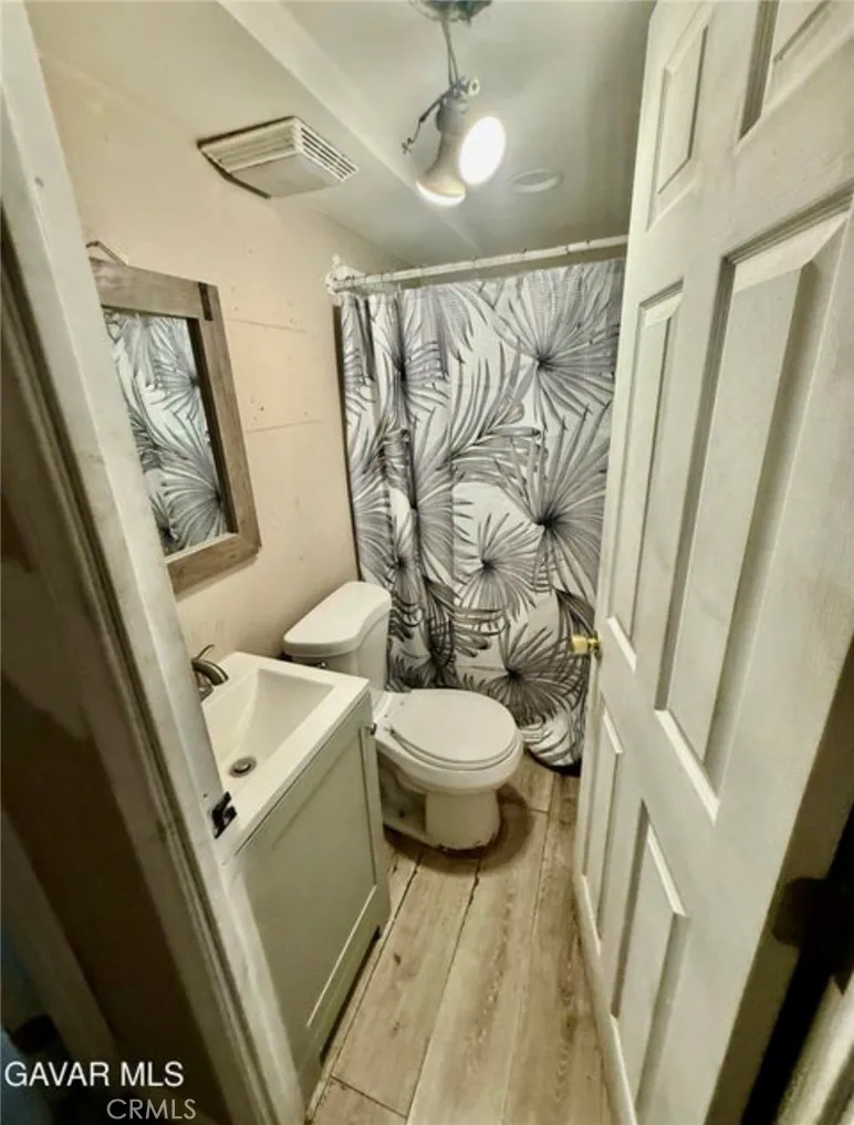 45541 E 30th East Unit 21, Lancaster, CA 93535 - Photo 4 of 6, Lancaster, CA