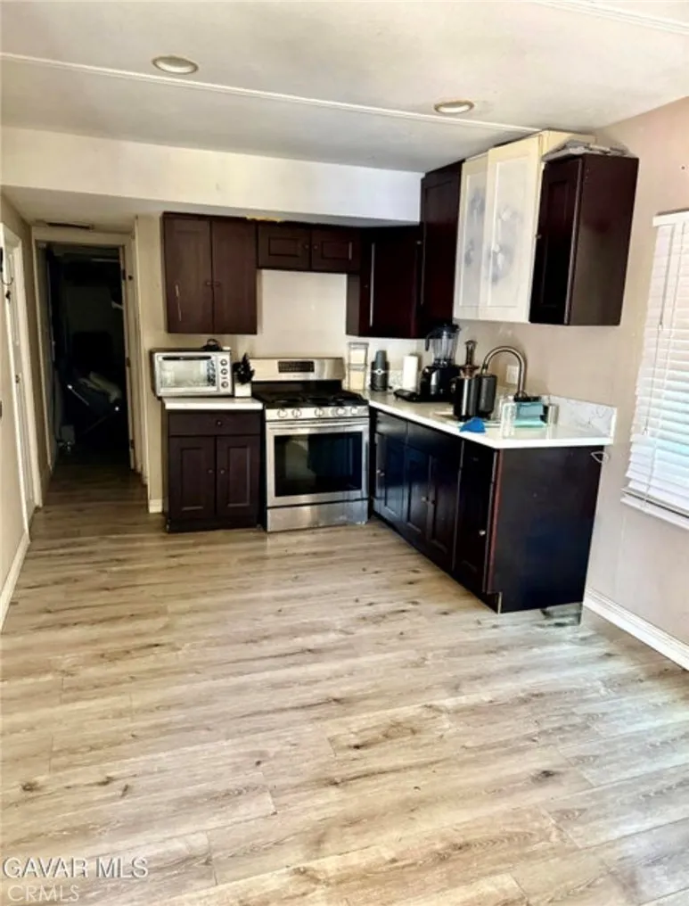45541 E 30th East Unit 21, Lancaster, CA 93535 - Photo 2 of 6, Lancaster, CA