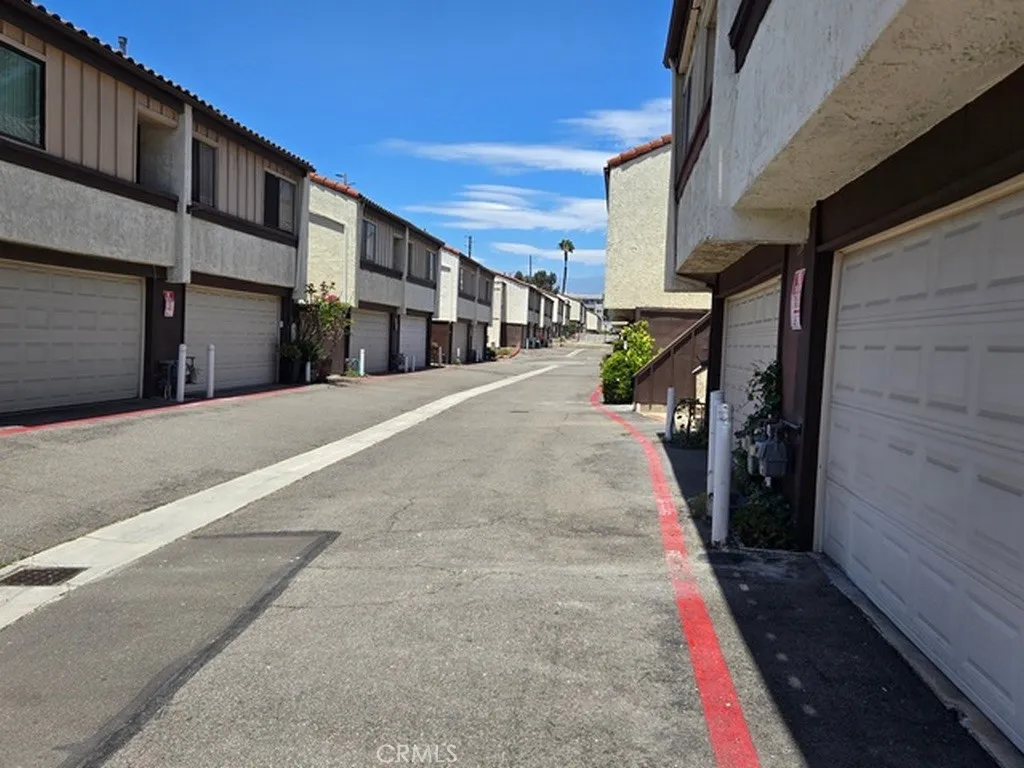 888 S Garfield, Monterey Park, CA 91754 - Photo 2 of 27, Monterey Park, CA