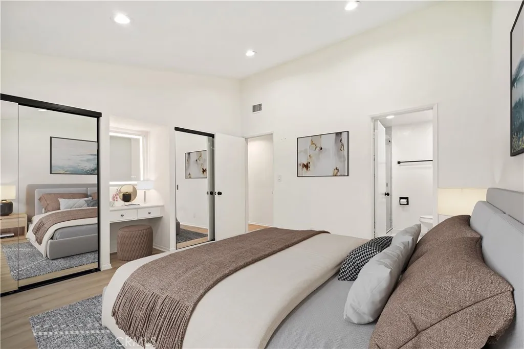 22231 Marlin, Canoga Park, CA 91303 - Photo 5 of 5, Canoga Park, CA