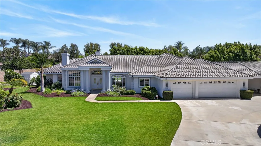 6220 Century Hill, Riverside, CA 92506 - Photo 3 of 65, Riverside, CA