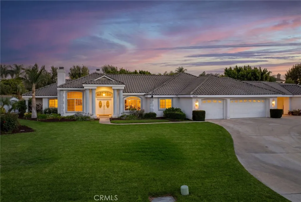 6220 Century Hill, Riverside, CA 92506 - Main photo, Riverside, CA
