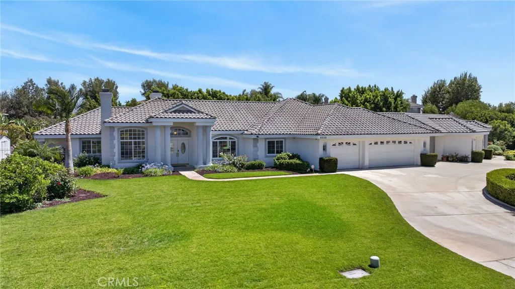 6220 Century Hill, Riverside, CA 92506 - Photo 4 of 65, Riverside, CA