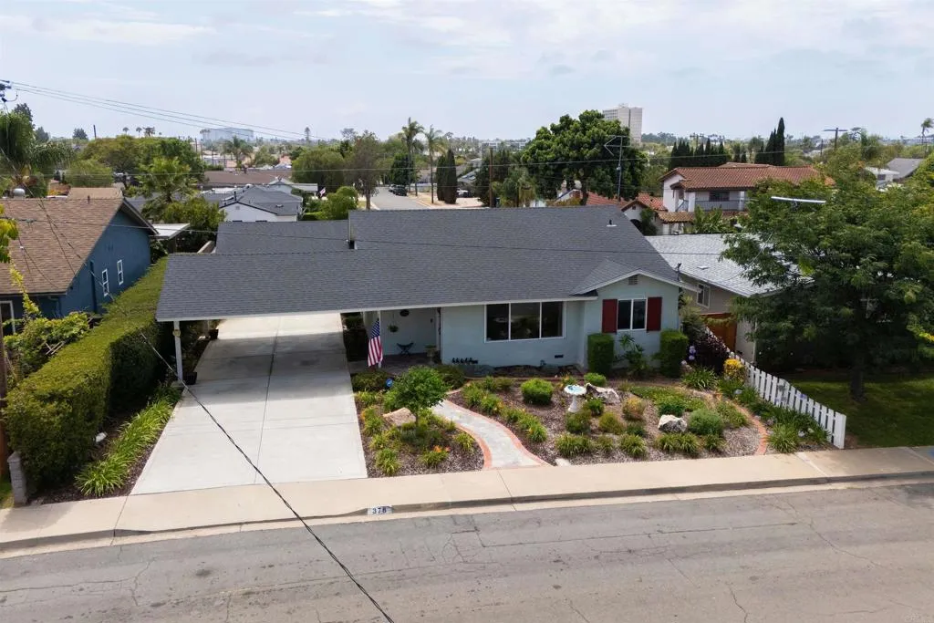 https://cdn.realtyfeed.com/cdn/127/306771350/03c7f1568eced5ff08a83dbb1a25fb8c.webp