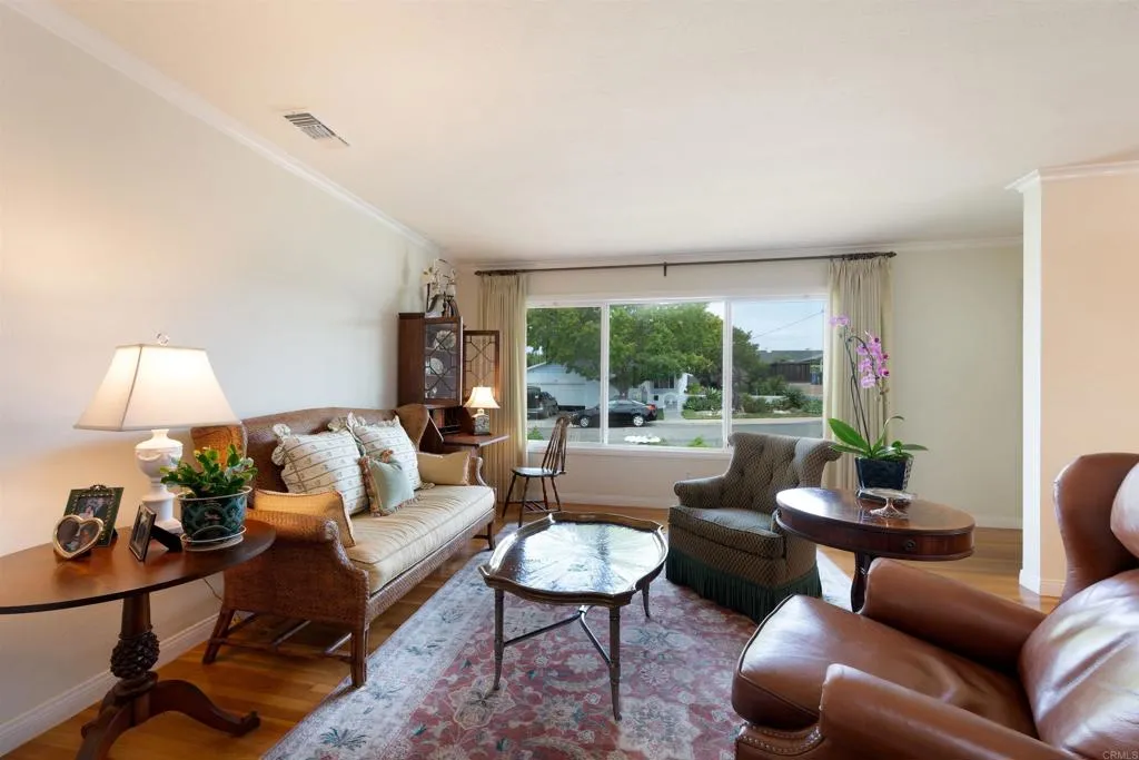 https://cdn.realtyfeed.com/cdn/127/306771350/198278dba9edf12a60edd60879ea1431.webp