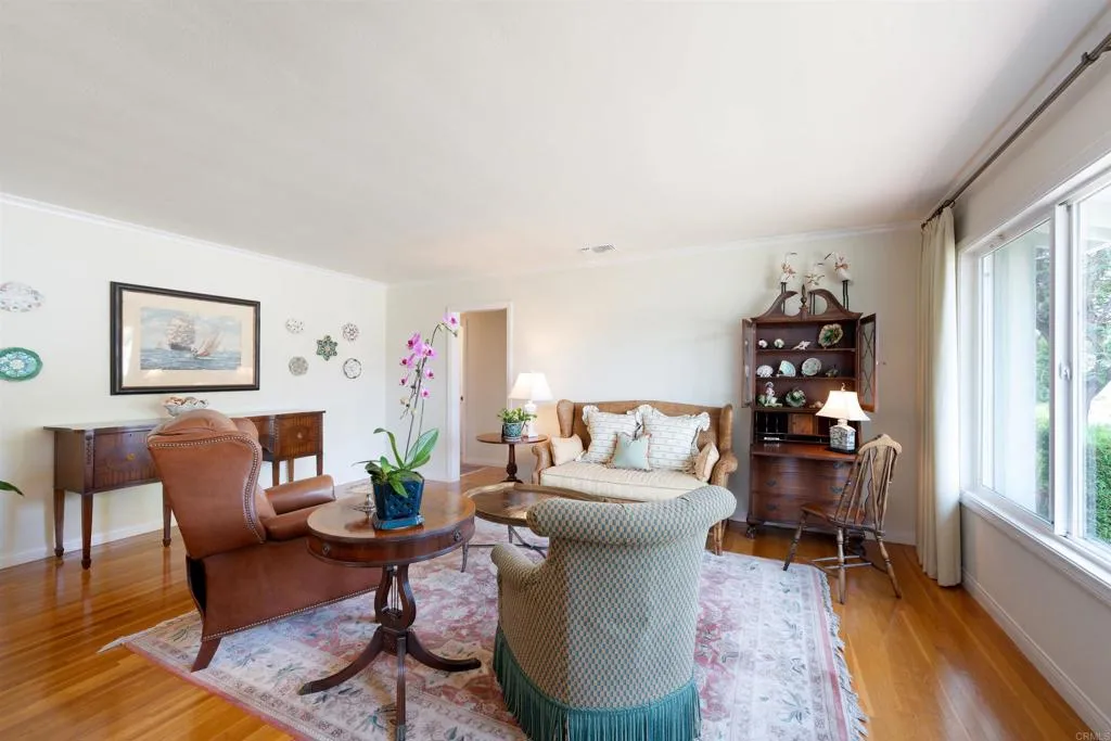 https://cdn.realtyfeed.com/cdn/127/306771350/36a386348240a7c9e83cf4a92270b922.webp