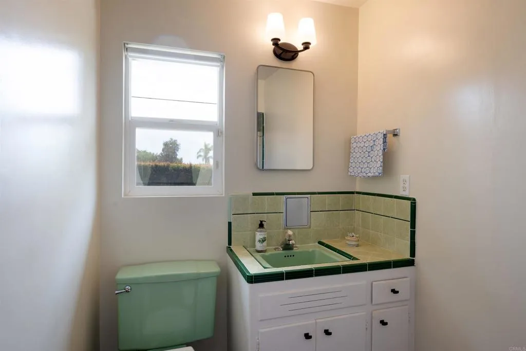 https://cdn.realtyfeed.com/cdn/127/306771350/4d2737581502b590c2b3117a12296b57.webp