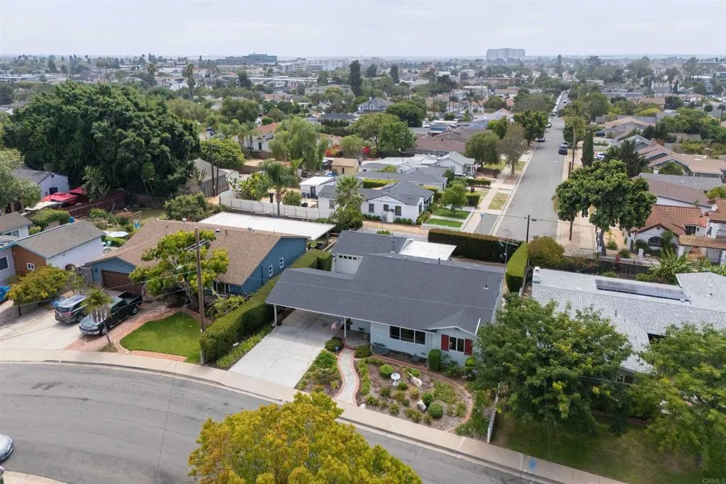 https://cdn.realtyfeed.com/cdn/127/306771350/5d902019d4bd3bd2c7a4964ddf3e39db.webp