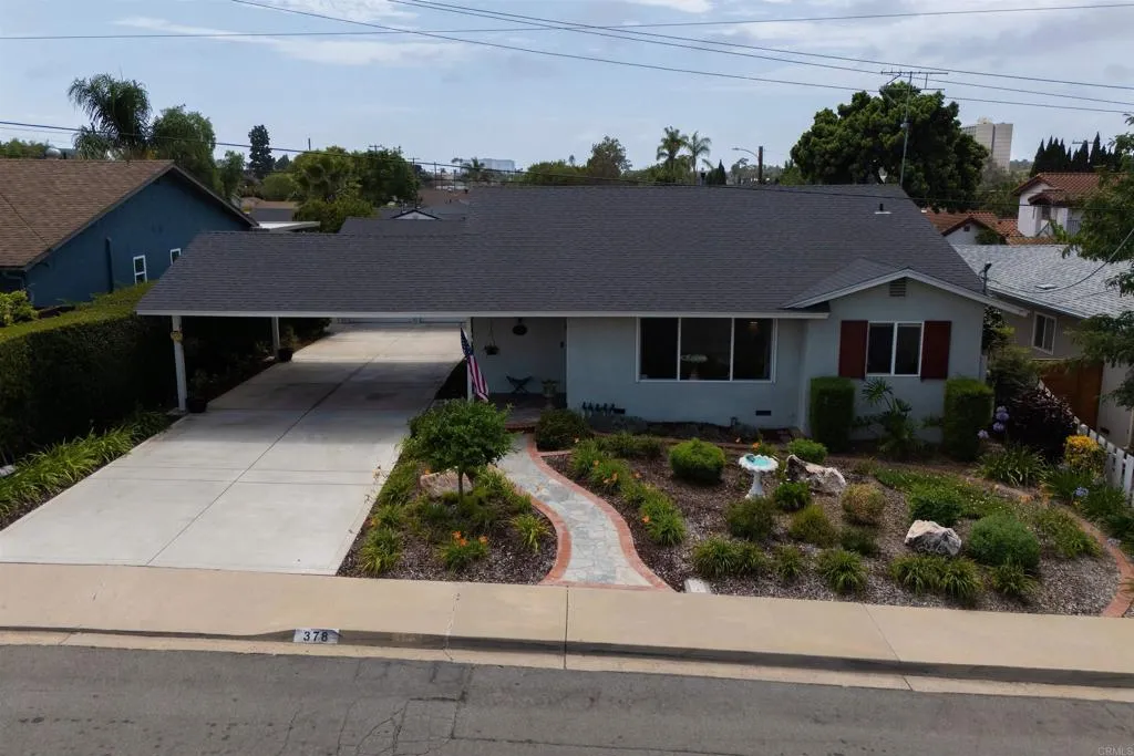 https://cdn.realtyfeed.com/cdn/127/306771350/63a15f2f9d97eae54dbaa6cb1b6ebc38.webp