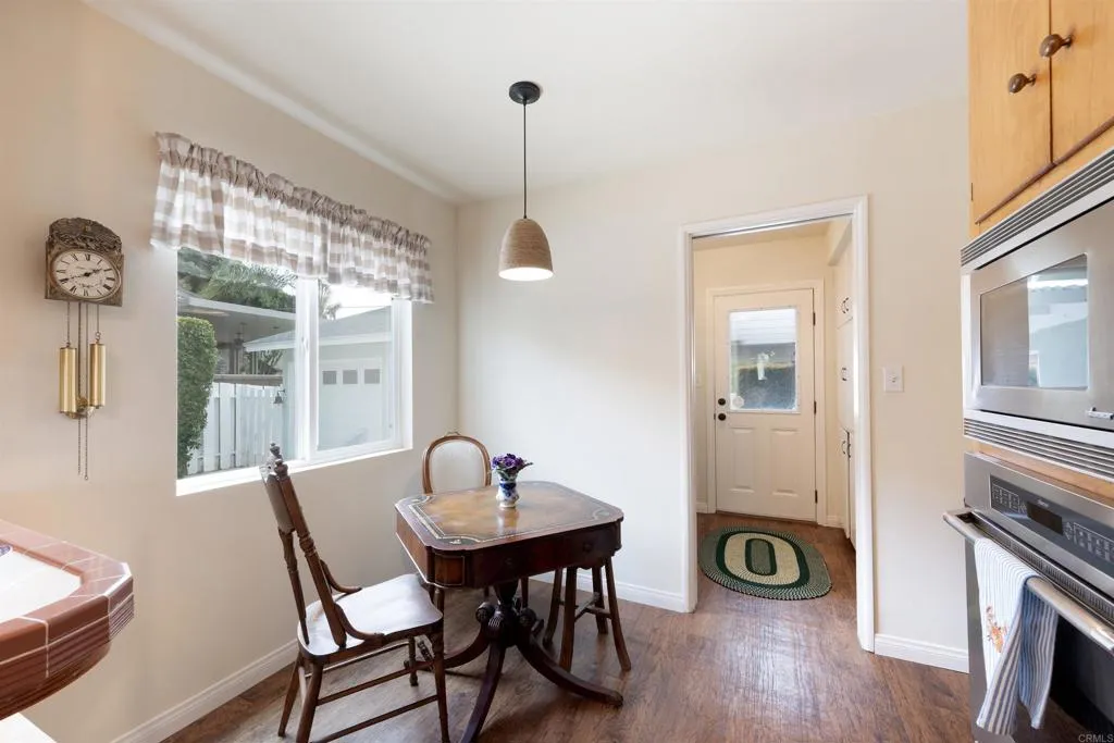 https://cdn.realtyfeed.com/cdn/127/306771350/83d4057d43c6336ab23709983810f4d2.webp