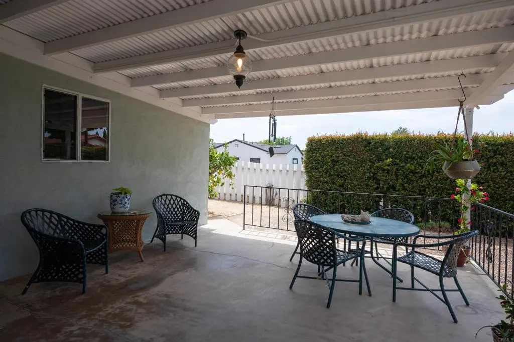 https://cdn.realtyfeed.com/cdn/127/306771350/844c689dd59e97e945787b47b05c6280.webp