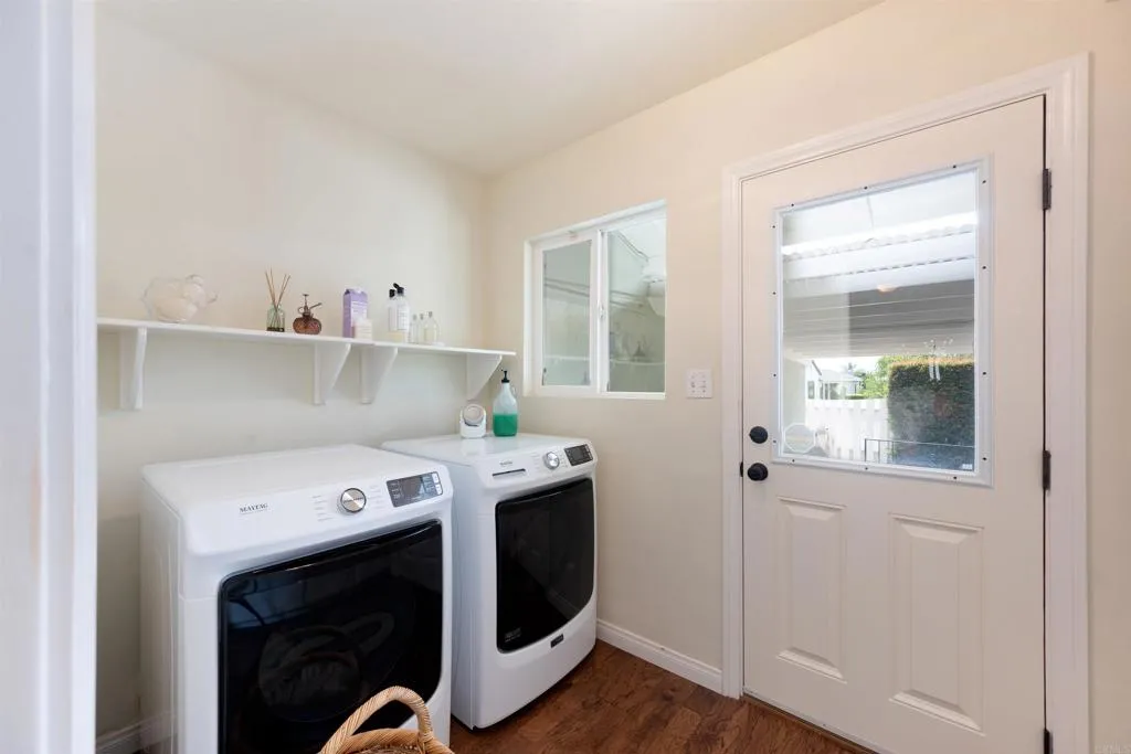 https://cdn.realtyfeed.com/cdn/127/306771350/885c41af0b8557caf5b6df15aa4b699b.webp