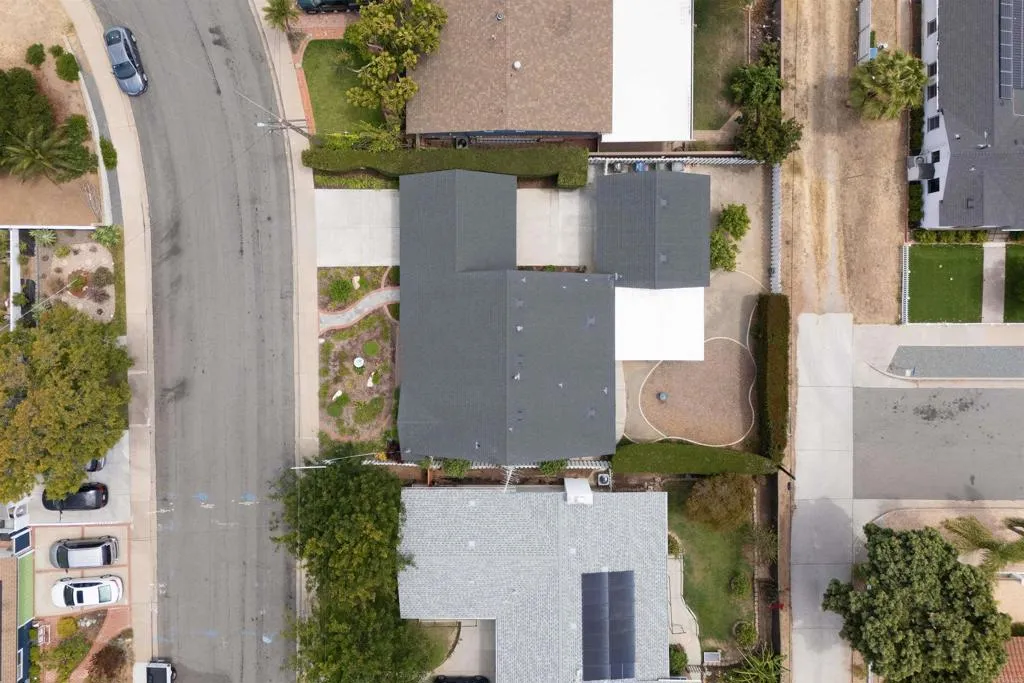 https://cdn.realtyfeed.com/cdn/127/306771350/899432489146a68efdb4f73e449493cd.webp