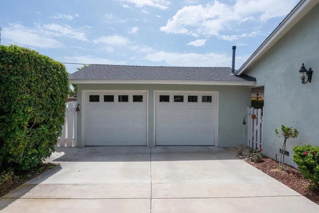 https://cdn.realtyfeed.com/cdn/127/306771350/92bc5e684feabe85f0d7e9a882bb58f1.webp