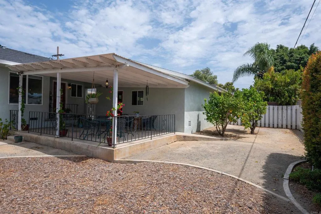https://cdn.realtyfeed.com/cdn/127/306771350/936f7e5304e4215d8af1e820e43f4b20.webp