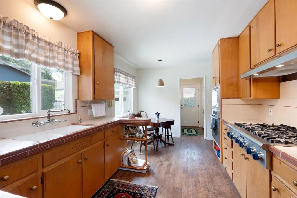 https://cdn.realtyfeed.com/cdn/127/306771350/9783d1ced11ac8509ff6c600ad3e1d28.webp