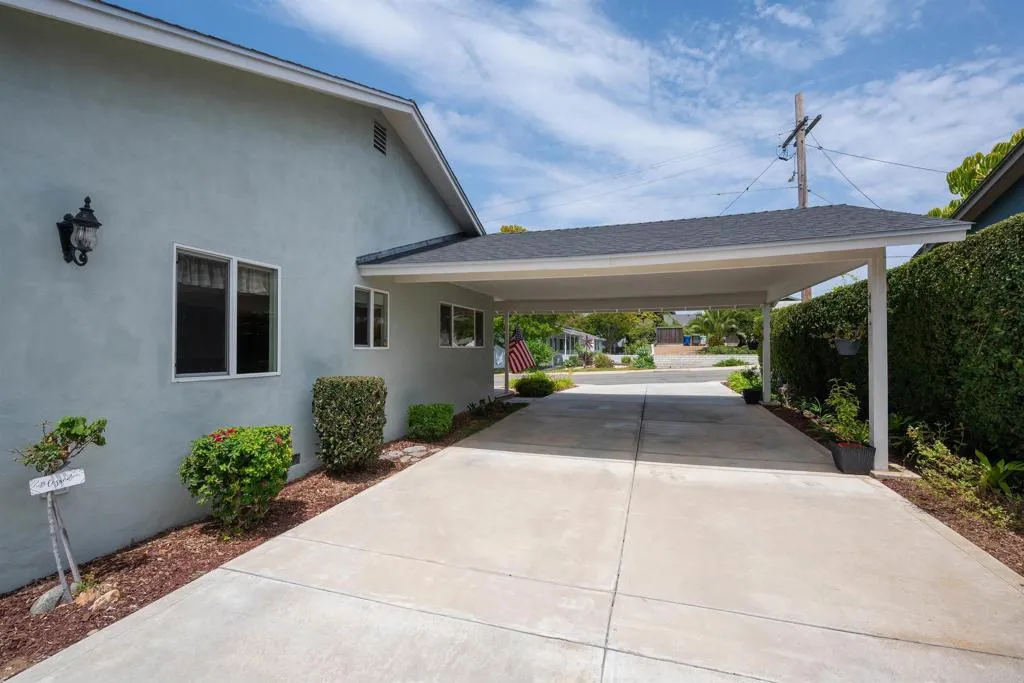 https://cdn.realtyfeed.com/cdn/127/306771350/b06ebf47d90697e721909820d8035033.webp