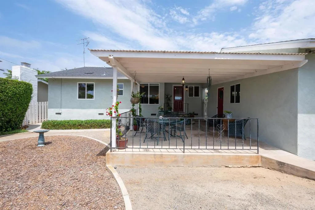 https://cdn.realtyfeed.com/cdn/127/306771350/d0e65567b2c108de45627814f27bbd65.webp