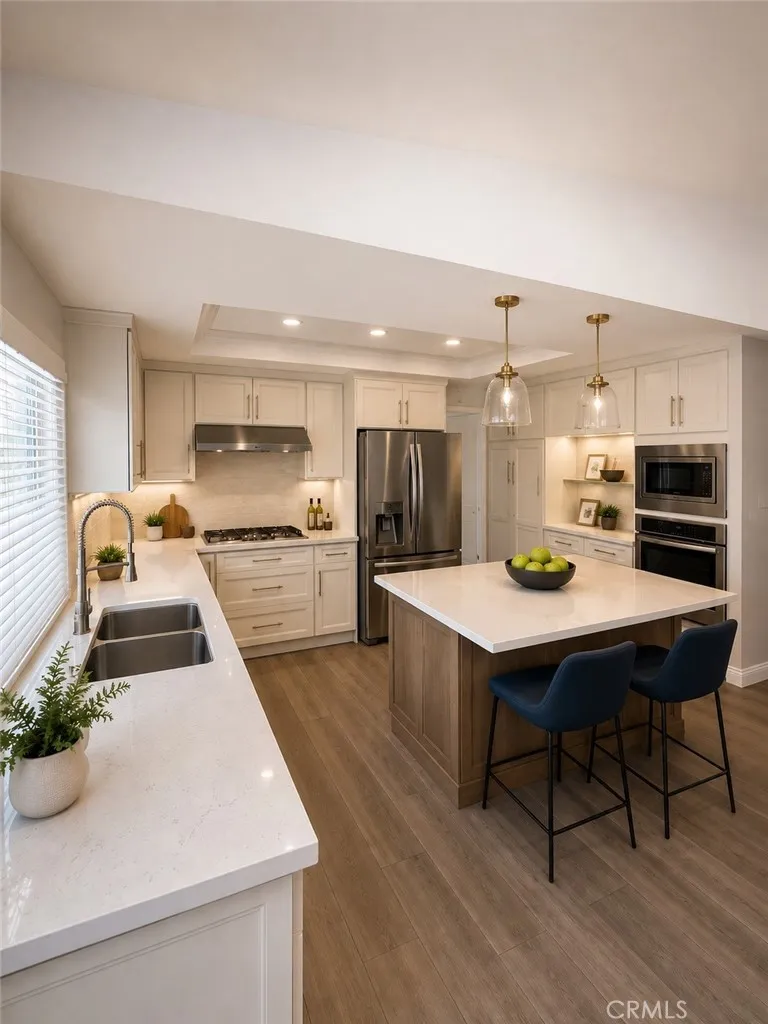 7 Atlanta, Irvine, CA 92620 - Photo 4 of 6, Irvine, CA