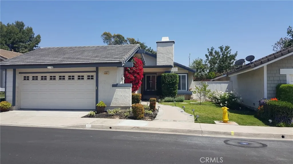 7 Atlanta, Irvine, CA 92620 - Main photo, Irvine, CA