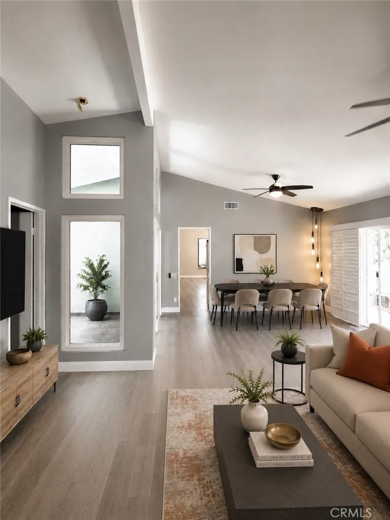 7 Atlanta, Irvine, CA 92620 - Photo 2 of 6, Irvine, CA