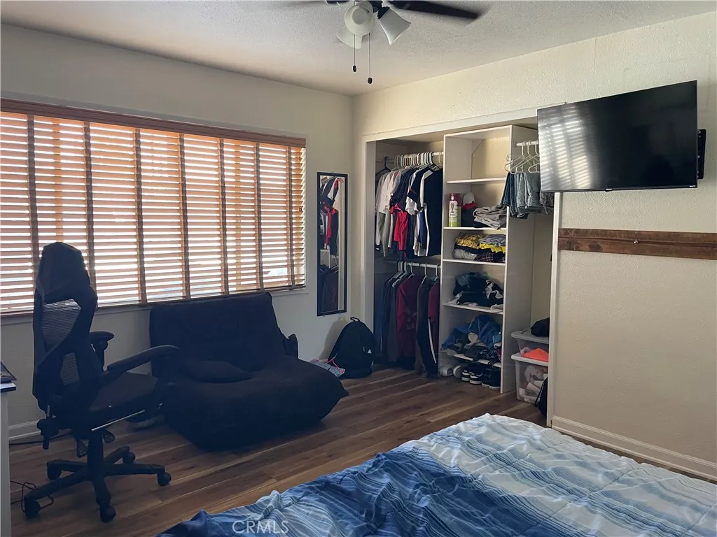 27815 Panamint Road, Barstow, CA 92311 - Photo 5 of 29, Barstow, CA