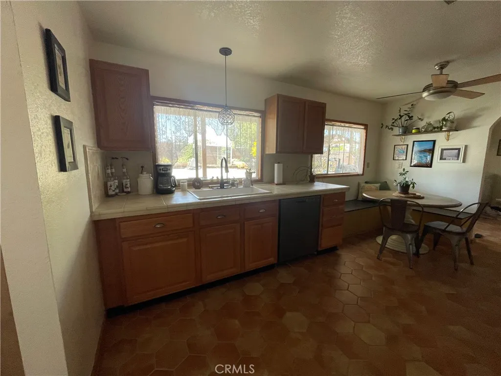27815 Panamint Road, Barstow, CA 92311 - Photo 3 of 29, Barstow, CA
