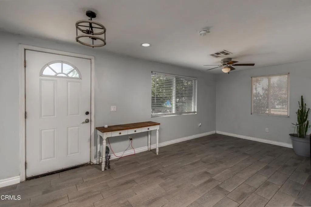 818 Decatur Street, Bakersfield, CA 93308 - Photo 5 of 27, Bakersfield, CA