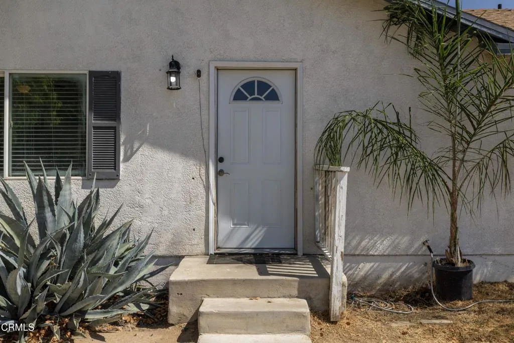 818 Decatur Street, Bakersfield, CA 93308 - Photo 4 of 27, Bakersfield, CA