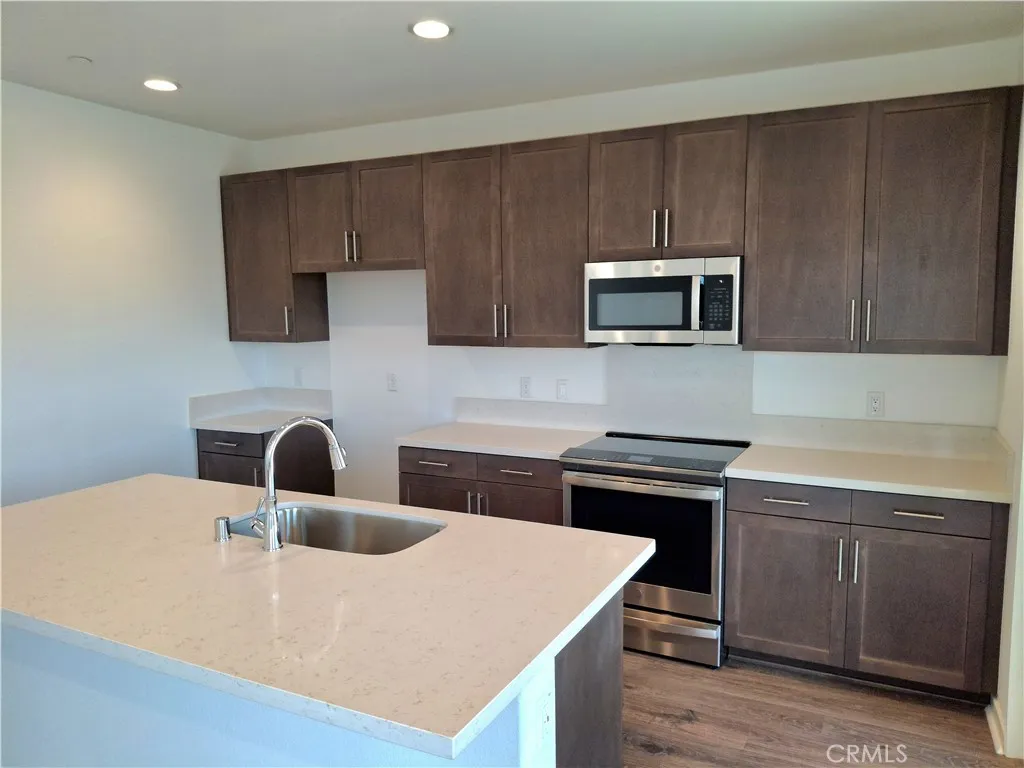 31329 Miners Ridge Loop, Winchester, CA 92596 - Photo 5 of 19, Winchester, CA