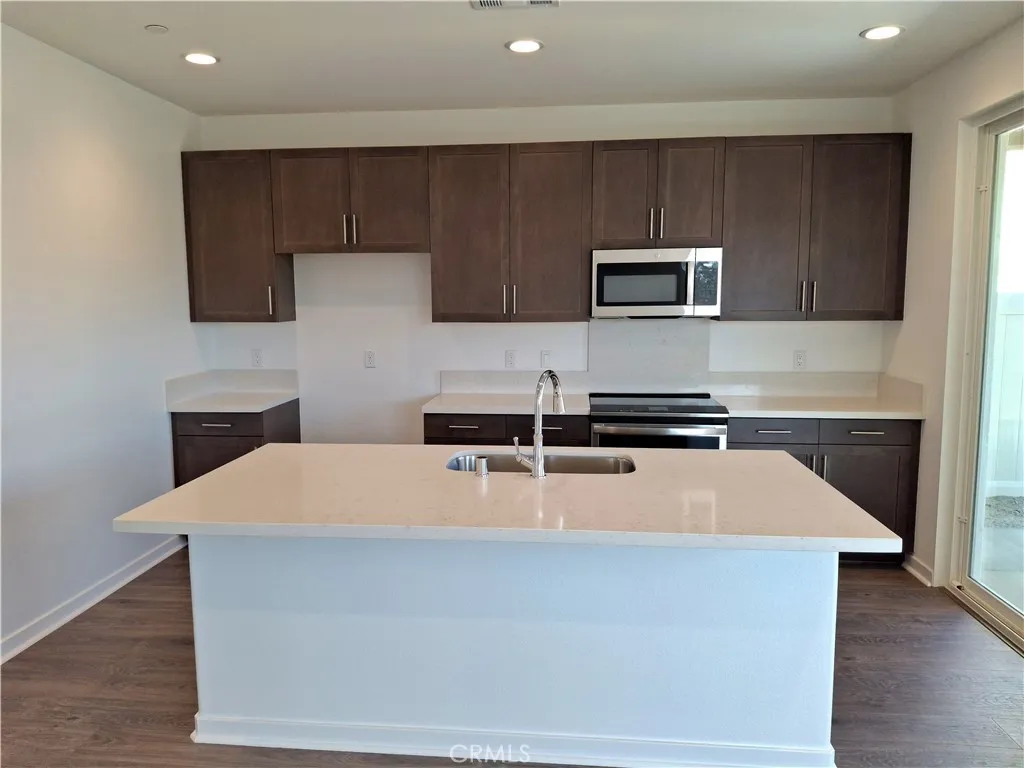 31329 Miners Ridge Loop, Winchester, CA 92596 - Photo 3 of 19, Winchester, CA