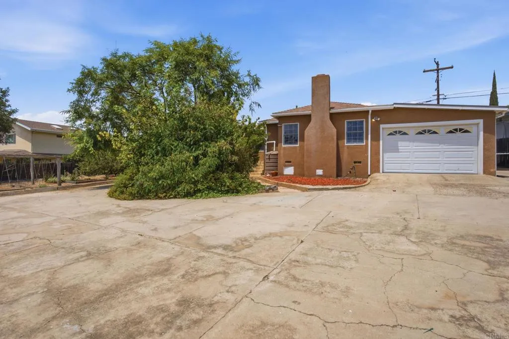 https://cdn.realtyfeed.com/cdn/127/306771364/366f3d0794ef641738738cd95e8d55d5.webp