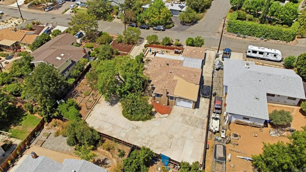 https://cdn.realtyfeed.com/cdn/127/306771364/3c50d5bea337a47a03b63943ff2ad36d.webp