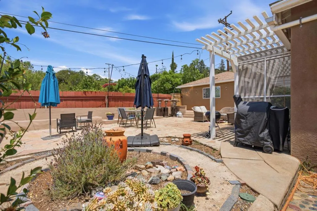 https://cdn.realtyfeed.com/cdn/127/306771364/414e066aa508f199b54c70292d68bcce.webp