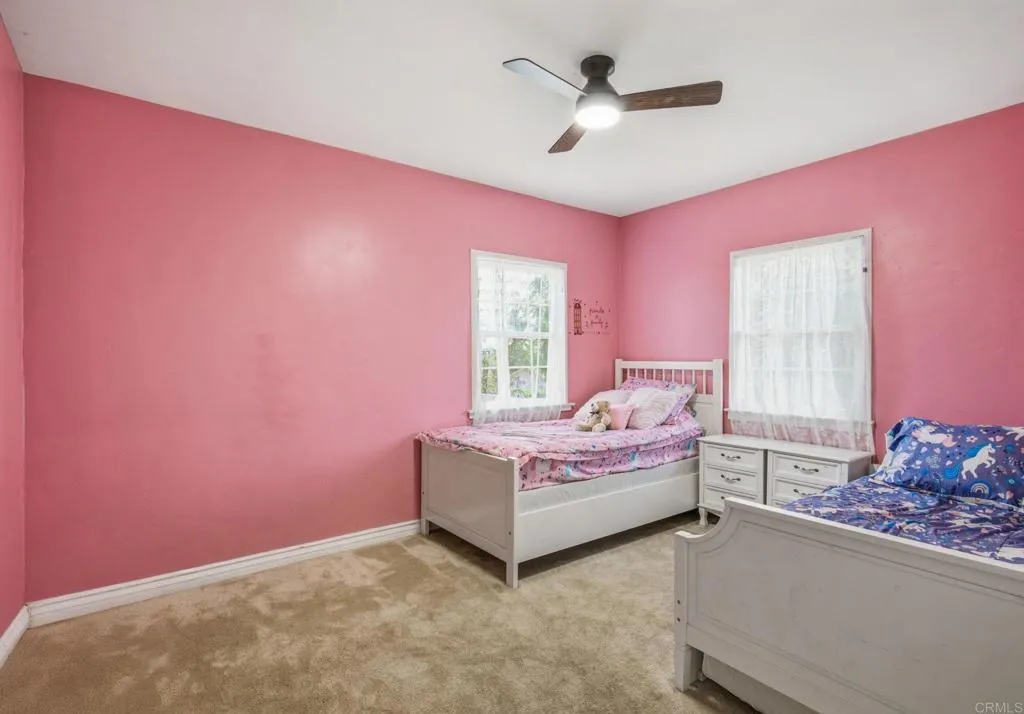 https://cdn.realtyfeed.com/cdn/127/306771364/5cda4a5dcbf16b11d64be4b58950448b.webp