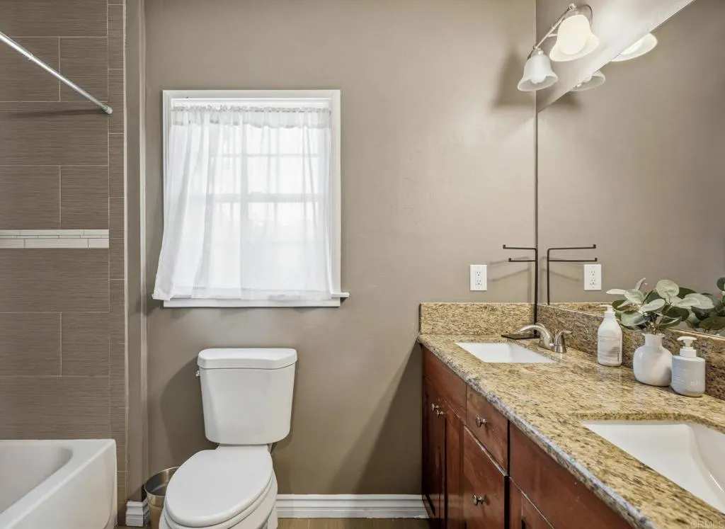 https://cdn.realtyfeed.com/cdn/127/306771364/700b833666b79f9ac9085a4156b7f10a.webp