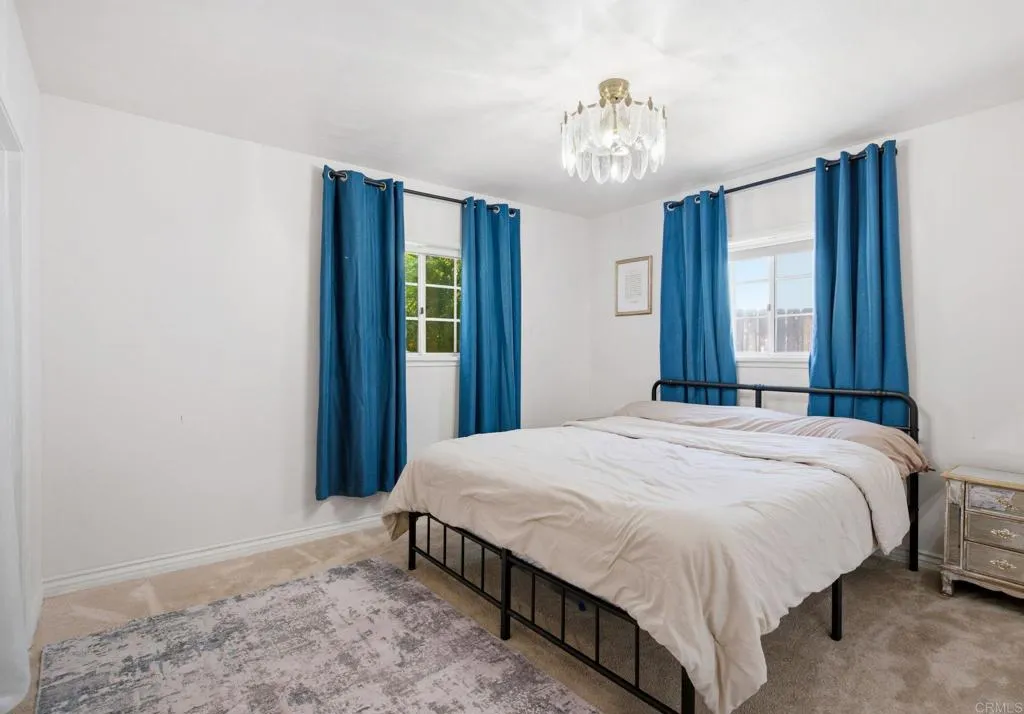 https://cdn.realtyfeed.com/cdn/127/306771364/c0b7c766923efc7e2d82fa441a782241.webp