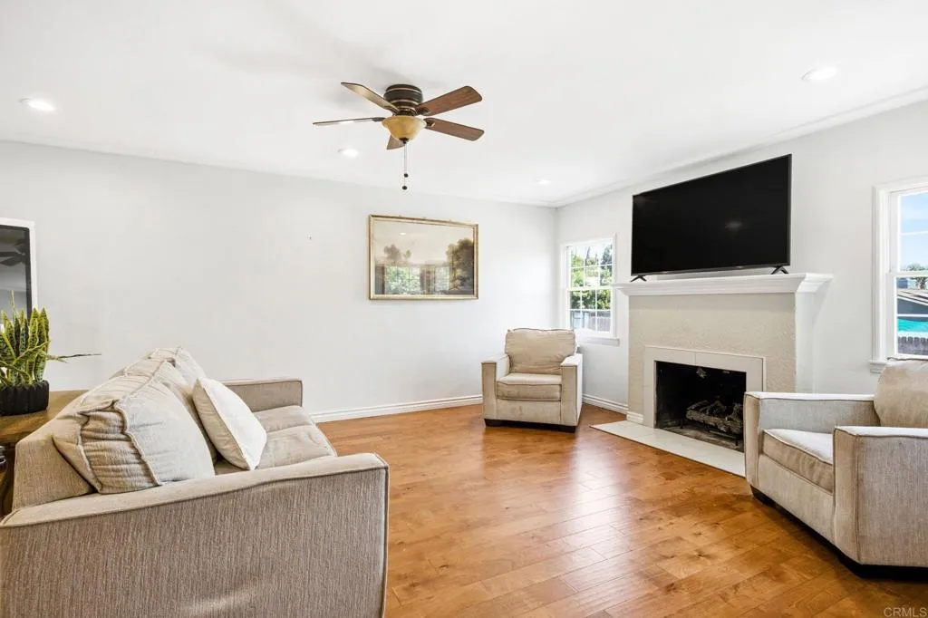https://cdn.realtyfeed.com/cdn/127/306771364/e931b0aa778dea374eff33e2094279e0.webp