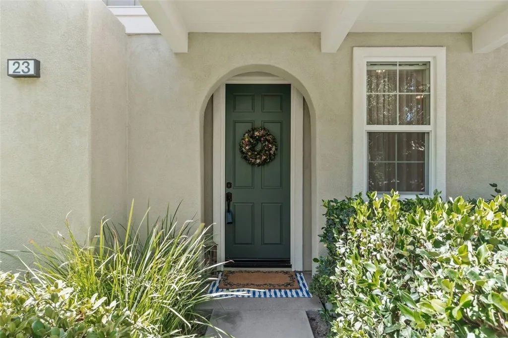 23 Notchbrook, Ladera Ranch, CA 92694 - Photo 4 of 40, Ladera Ranch, CA