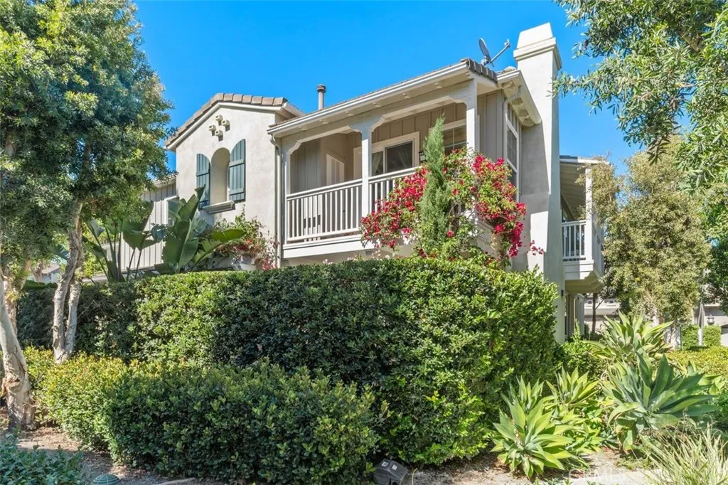 23 Notchbrook, Ladera Ranch, CA 92694 - Main photo, Ladera Ranch, CA