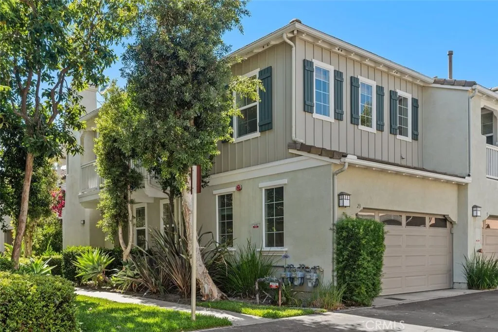 23 Notchbrook, Ladera Ranch, CA 92694 - Photo 2 of 40, Ladera Ranch, CA