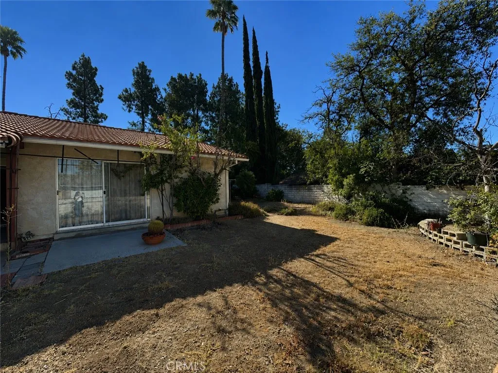 10470 Laramie Avenue, Chatsworth, CA 91311 - Photo 2 of 32, Chatsworth, CA