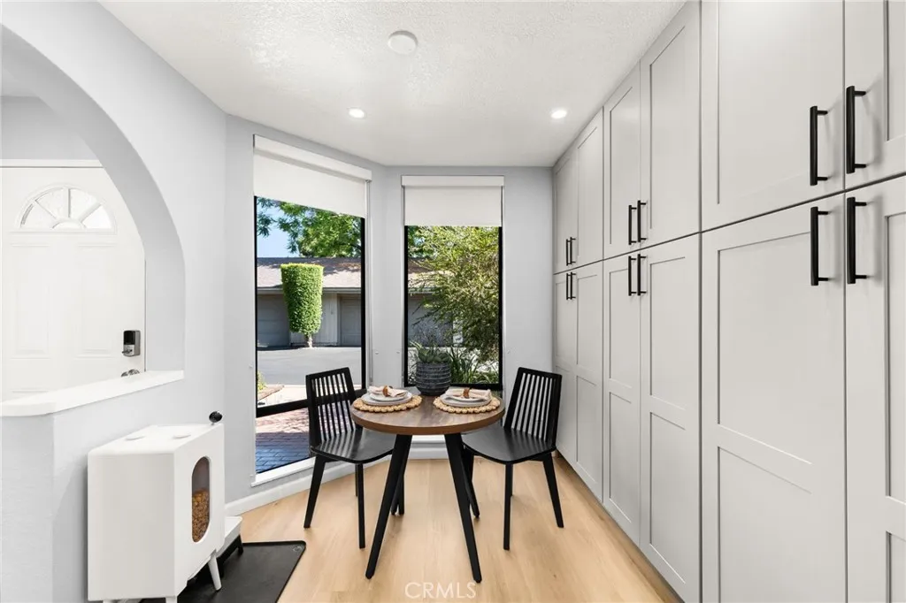 2220 E Chapman Avenue Unit 54, Fullerton, CA 92831 - Photo 4 of 45, Fullerton, CA
