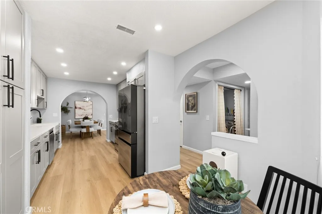 2220 E Chapman Avenue Unit 54, Fullerton, CA 92831 - Photo 3 of 45, Fullerton, CA