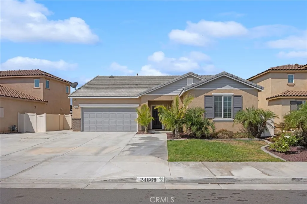 24669 La Barca, Moreno Valley, CA 92551 - Photo 2 of 37, Moreno Valley, CA