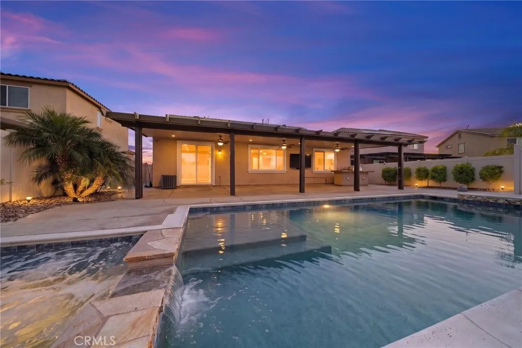 24669 La Barca, Moreno Valley, CA 92551 - Main photo, Moreno Valley, CA