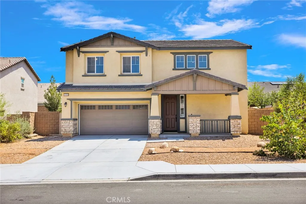 11753 Kirkland, Victorville, CA 92392 - Photo 3 of 46, Victorville, CA