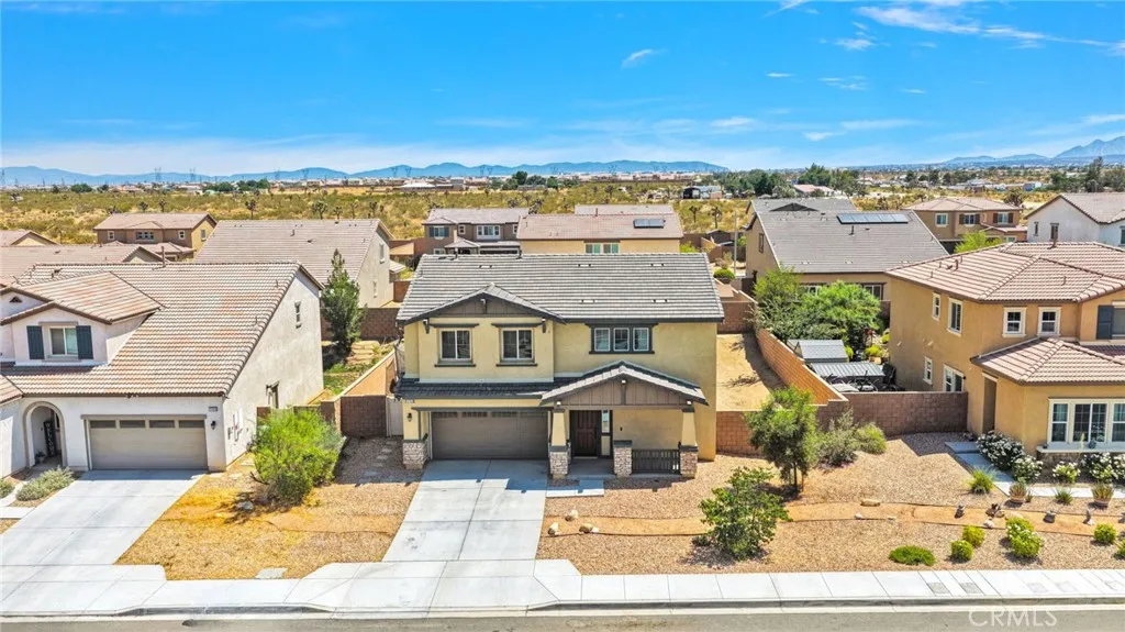11753 Kirkland, Victorville, CA 92392 - Photo 5 of 46, Victorville, CA